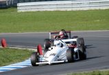 HAIGO 1WL 2009 292